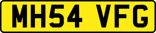 MH54VFG