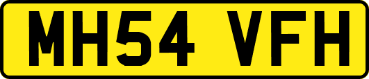 MH54VFH
