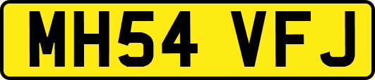 MH54VFJ