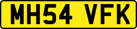 MH54VFK