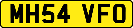 MH54VFO