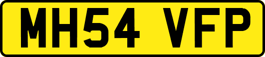 MH54VFP