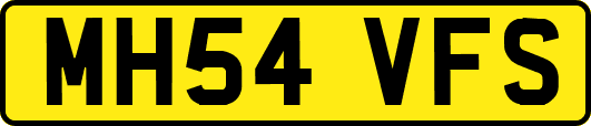MH54VFS