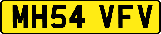 MH54VFV