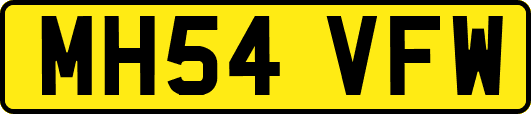 MH54VFW