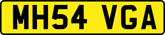 MH54VGA