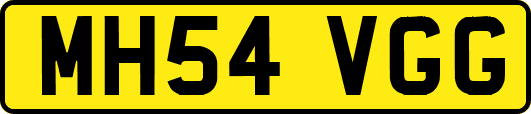 MH54VGG