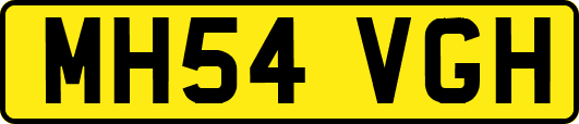 MH54VGH