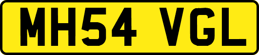 MH54VGL