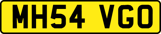 MH54VGO