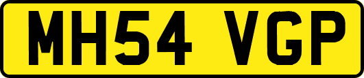 MH54VGP