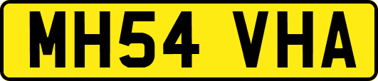 MH54VHA