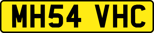 MH54VHC