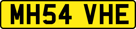 MH54VHE