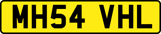 MH54VHL
