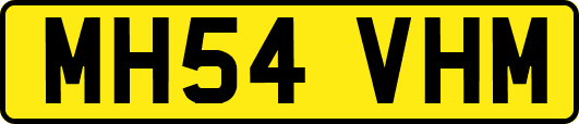 MH54VHM