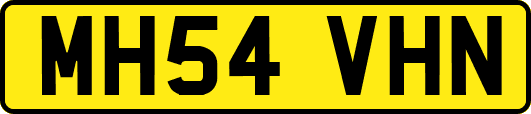 MH54VHN