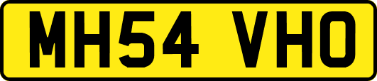 MH54VHO