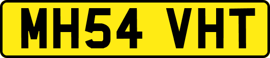 MH54VHT