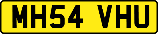 MH54VHU
