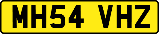 MH54VHZ
