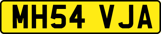 MH54VJA