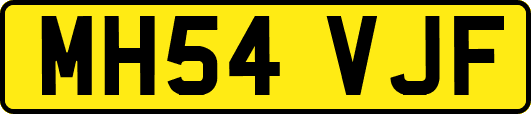 MH54VJF