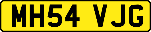 MH54VJG