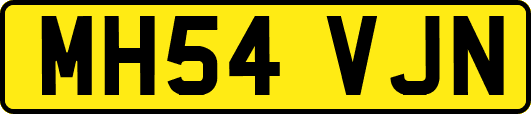 MH54VJN