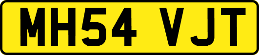 MH54VJT