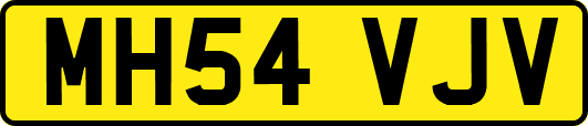MH54VJV