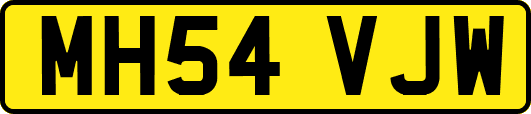 MH54VJW