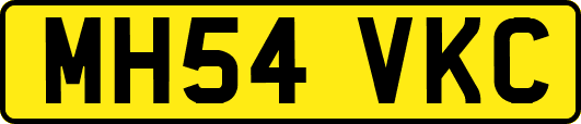 MH54VKC