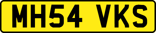 MH54VKS