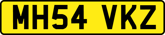 MH54VKZ