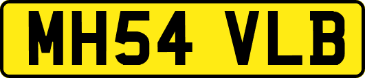 MH54VLB