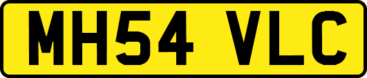 MH54VLC