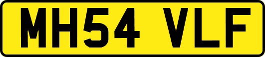 MH54VLF