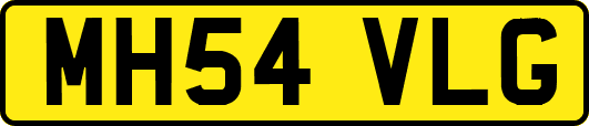 MH54VLG