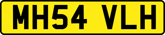 MH54VLH