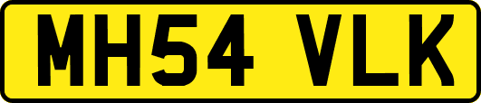 MH54VLK