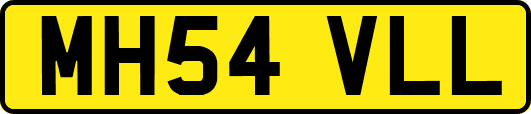 MH54VLL