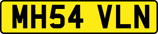 MH54VLN