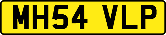 MH54VLP