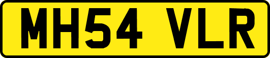 MH54VLR