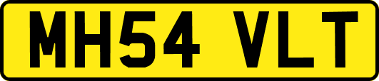 MH54VLT
