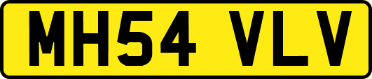 MH54VLV