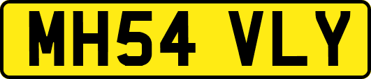 MH54VLY