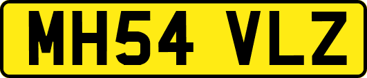 MH54VLZ