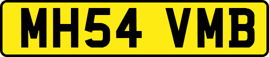 MH54VMB